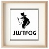 JustFog